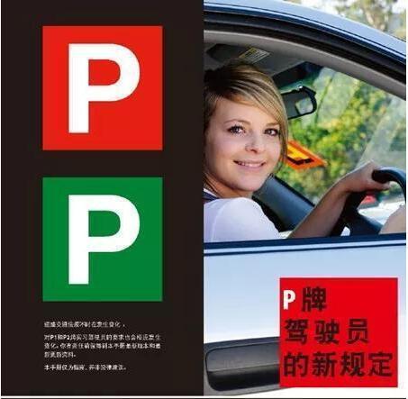 ѧ