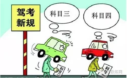 2016ݿ¹ ЩҪϢϢ