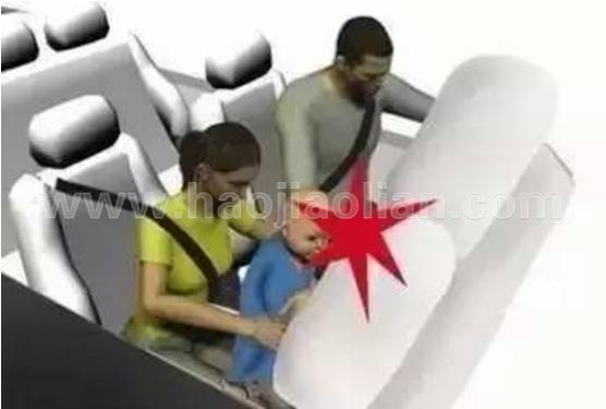 ϰΣʮ һ벻