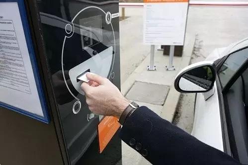 ͣ��ȡ�����������ɲ