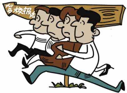 ����ѧ��