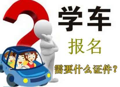 ѧ������