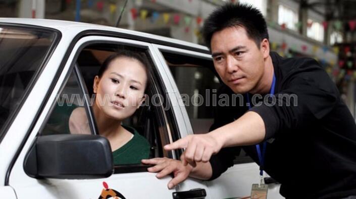 ѧ������