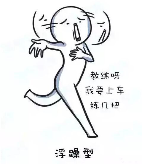 ѧ