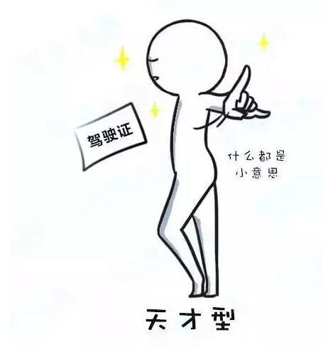 ѧ