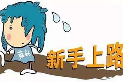 ѧ