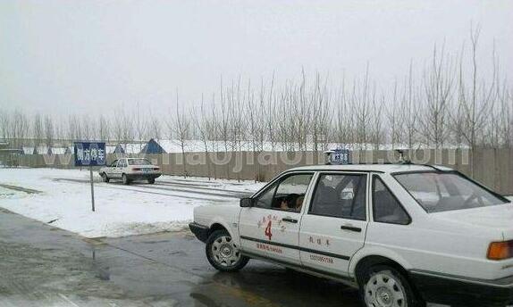 ѧ