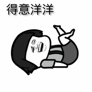 漳平学生暑期学车驾校选哪这里瞧瞧