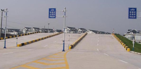 微信截图_20190809161045.png