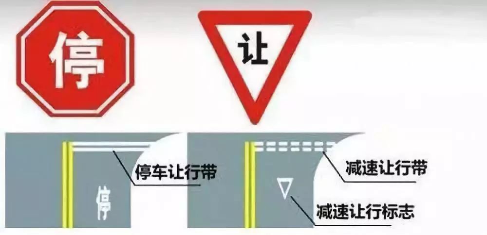 5分鐘掌握科一科四駕考秘籍輕鬆攻克1400多題分享給備考的學員