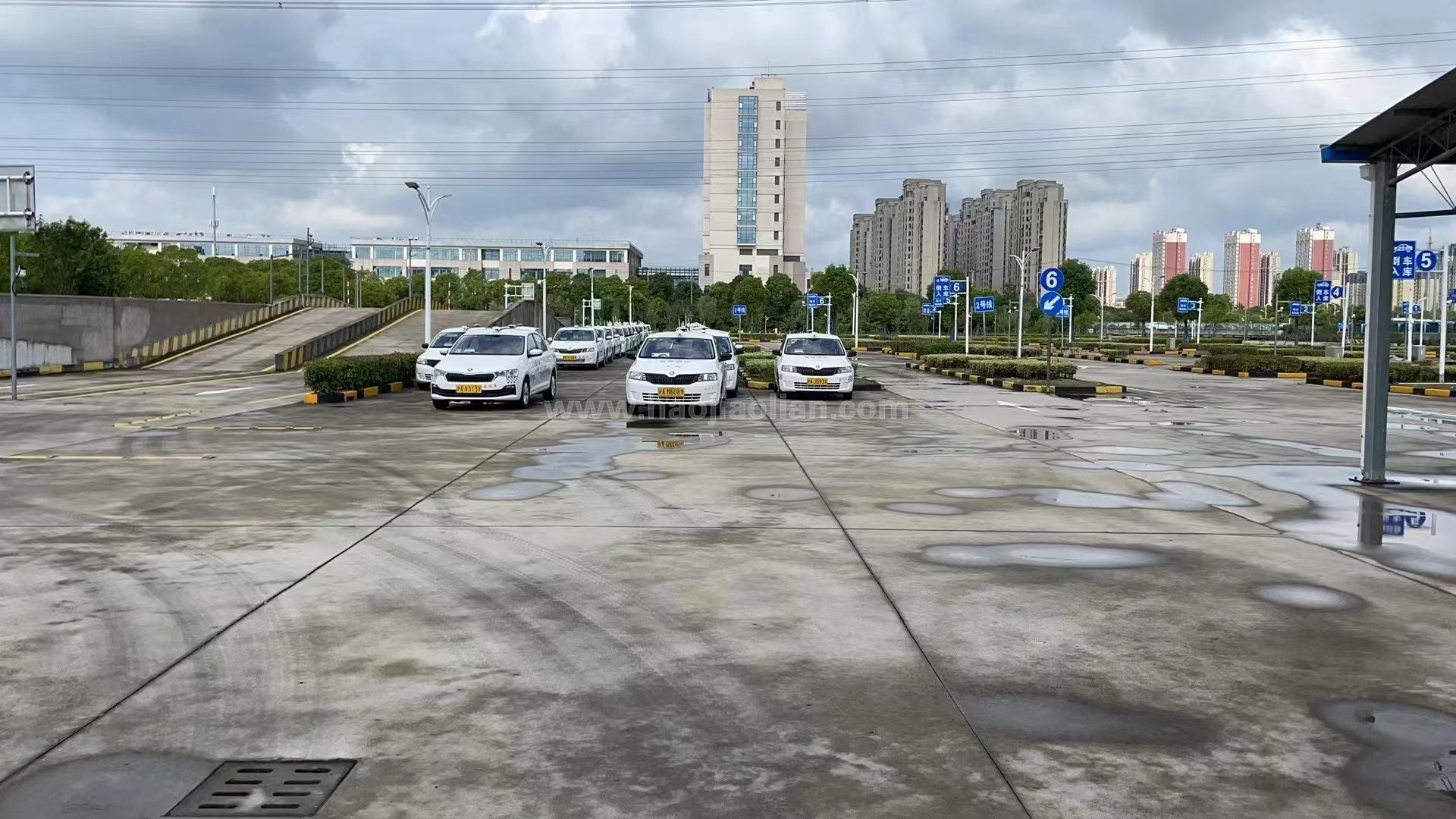СɽУĸãСɽУƼ
