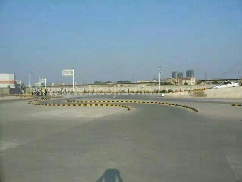 ݷˮУͩ®طˮܱѧУ